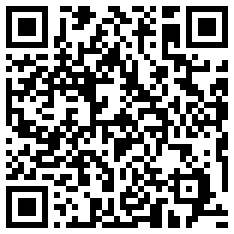 Page QR code