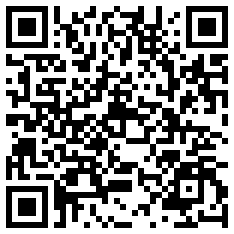 Page QR code