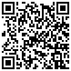 Page QR code