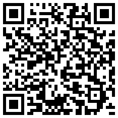 Page QR code