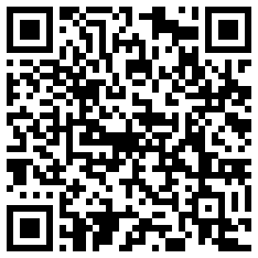 Page QR code