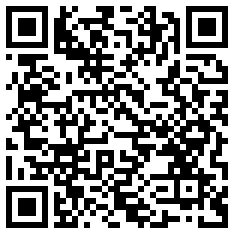 Page QR code