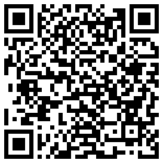 Page QR code