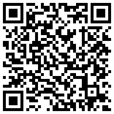 Page QR code