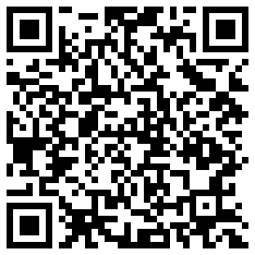 Page QR code