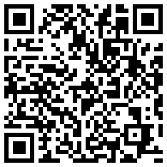 Page QR code
